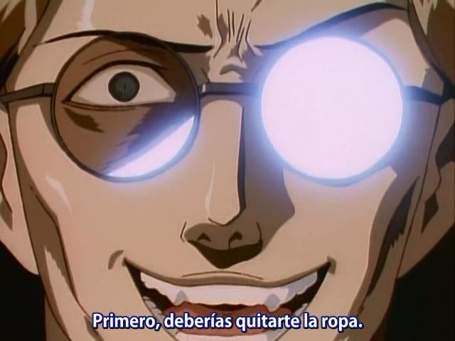 Gakuen Sodom (Finder3k)